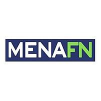 MenaFM